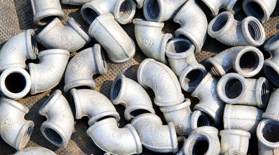 Professional Siding Services services in Aliquippa, PA